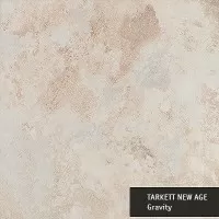 Виниловые Полы Таркетт Art Vinyl New Age Плитка Gravity
